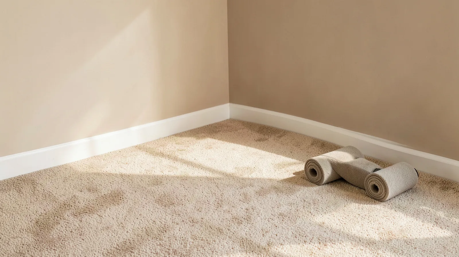 Carpet Installation in Wildwood, FL near me